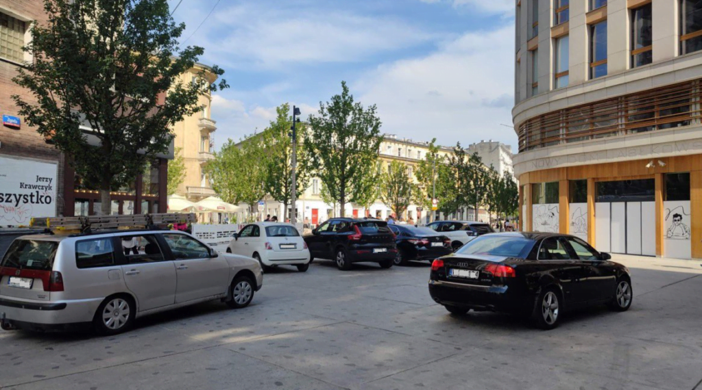 fot. Miasto Jest Nasze