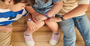 fot. artykuł sponsorowany