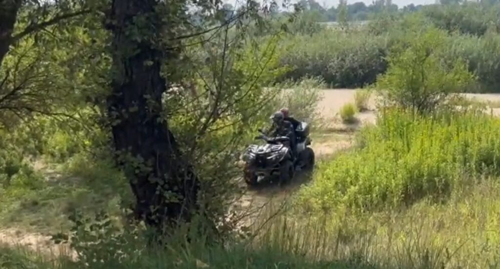 fot. Miasto Jest Nasze Twitter