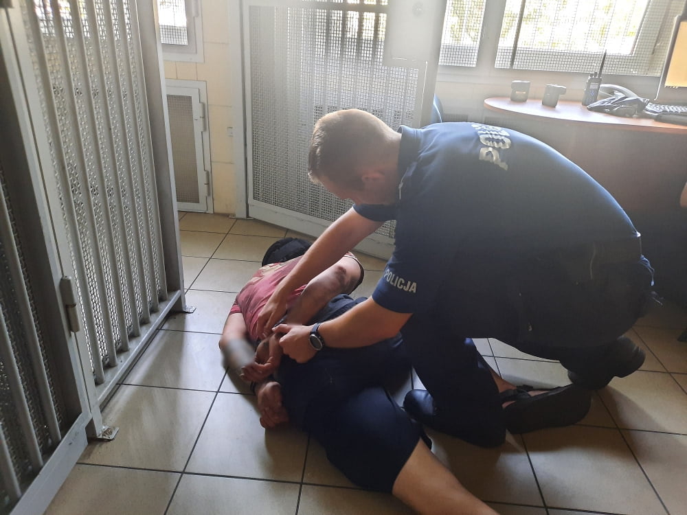 fot. policja