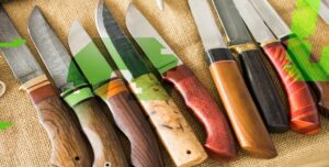 fot. artykuł sponsorowany