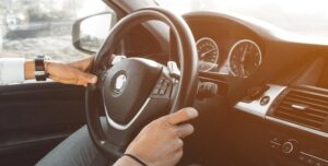 fot. artykuł sponsorowany