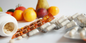 fot. artykuł sponsorowany