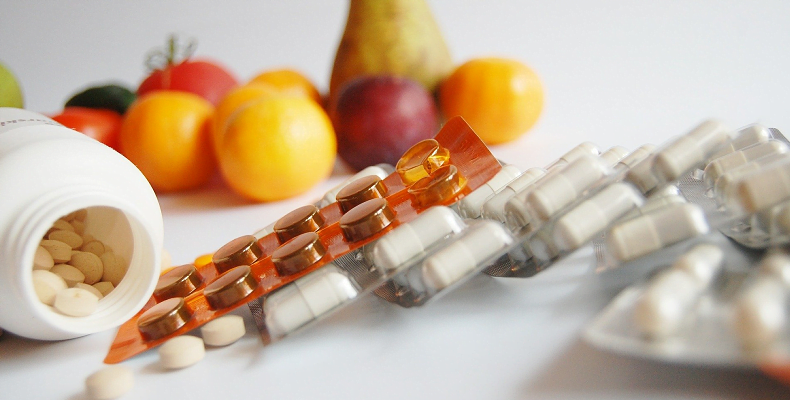 fot. artykuł sponsorowany