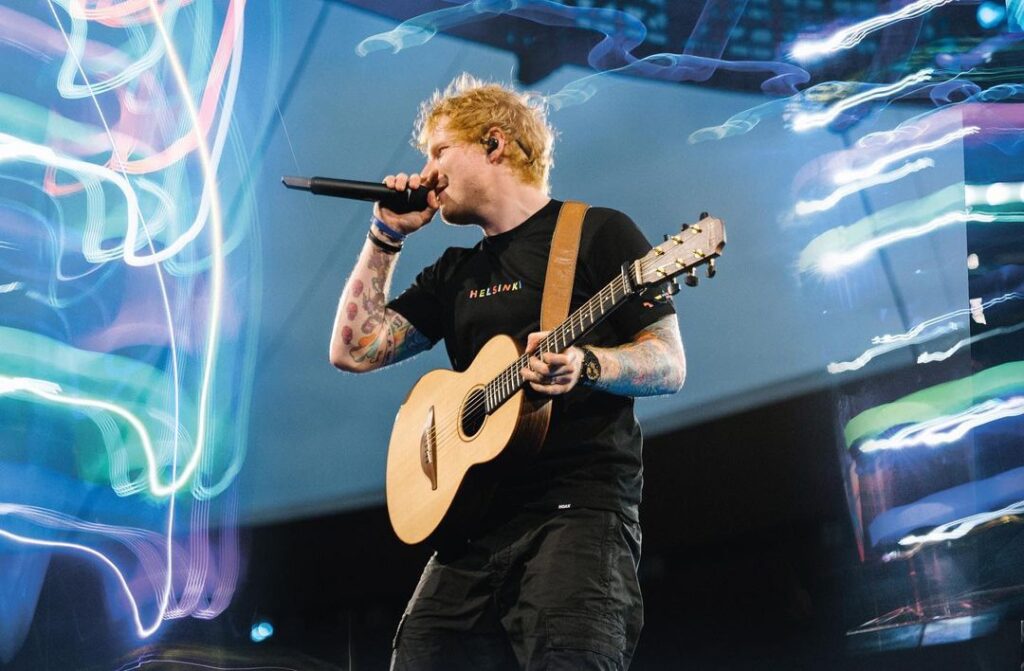 fot. Instagram @teddysphotos
