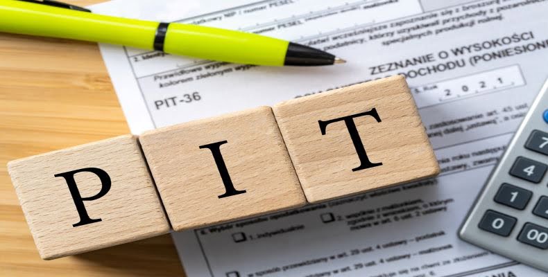 fot. artykuł sponsorowany