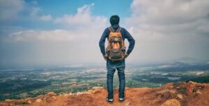 fot. artykuł sponsorowany