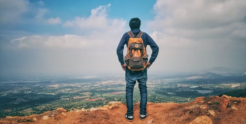 fot. artykuł sponsorowany