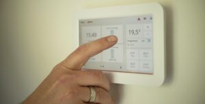 fot. artykuł sponsorowany