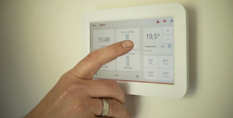 fot. artykuł sponsorowany