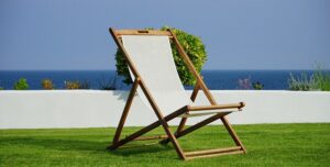 fot. artykuł sponsorowany