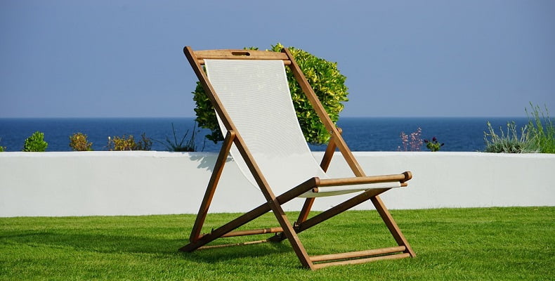 fot. artykuł sponsorowany