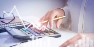 fot. artykuł sponsorowany