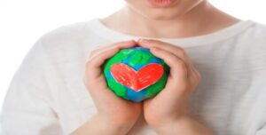 fot. artykuł sponsorowany