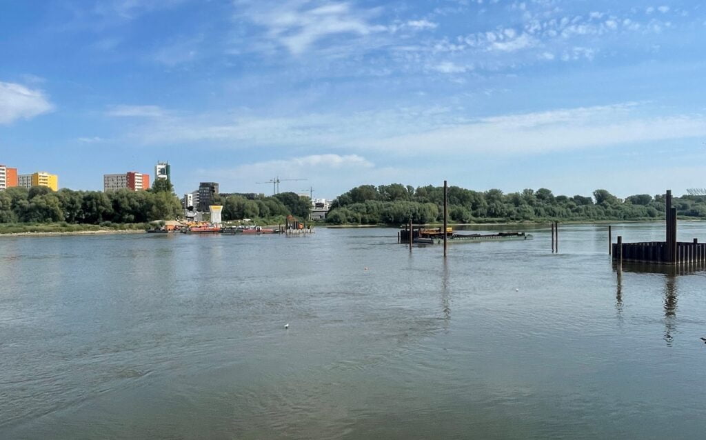 fot. Alicja Bendkowska