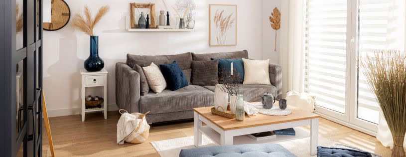 fot. artykuł sponsorowany