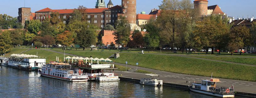 fot. artykuł sponsorowany