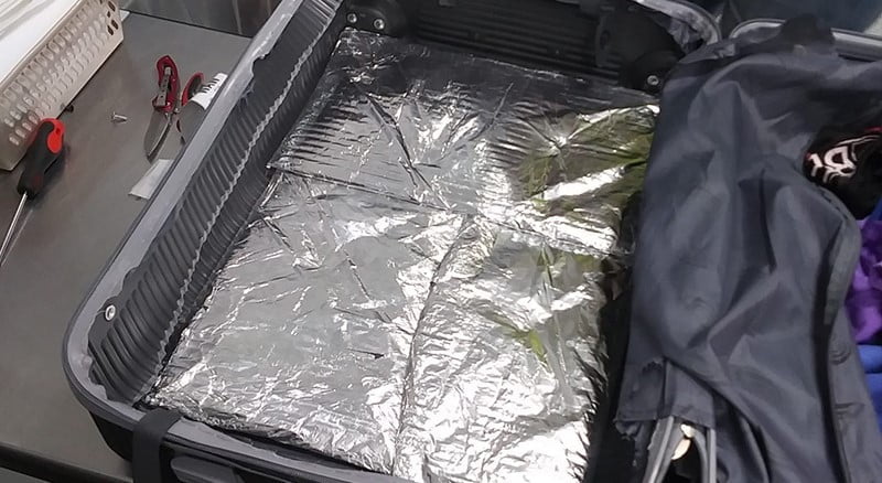 fot. mazowieckie.kas.gov.pl