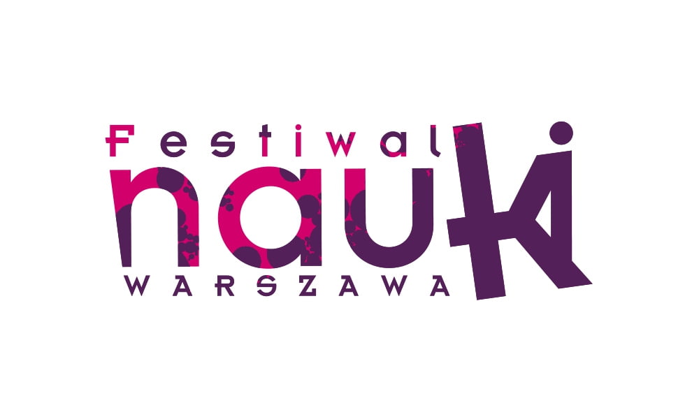 fot. https://festiwalnauki.edu.pl/