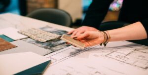 fot. artykuł sponsorowany