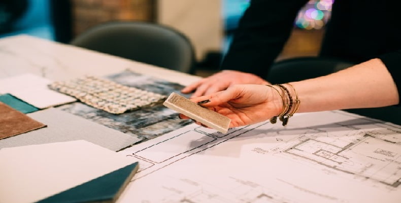 fot. artykuł sponsorowany