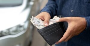 fot. artykuł sponsorowany