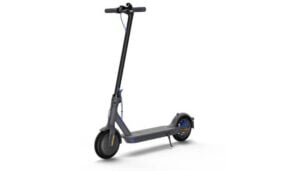 fot. artykuł sponsorowany