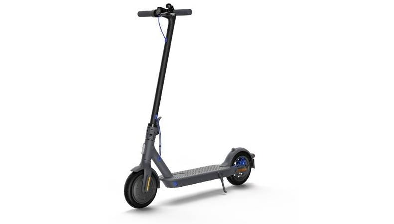 fot. artykuł sponsorowany