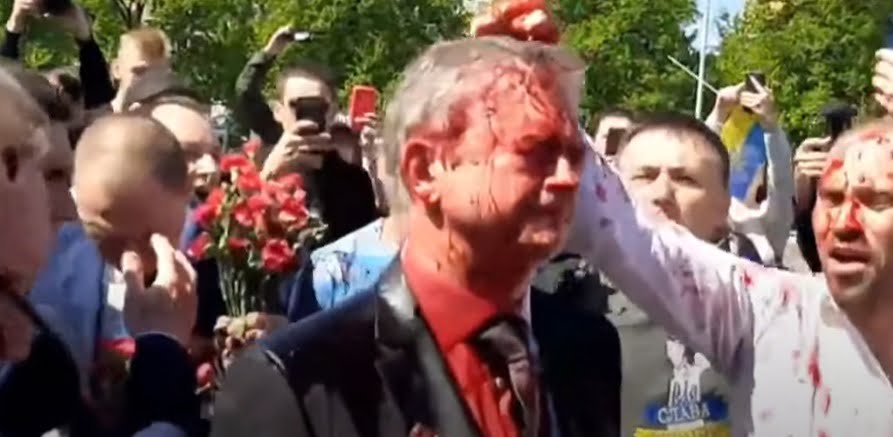 fot. YT Music fm News