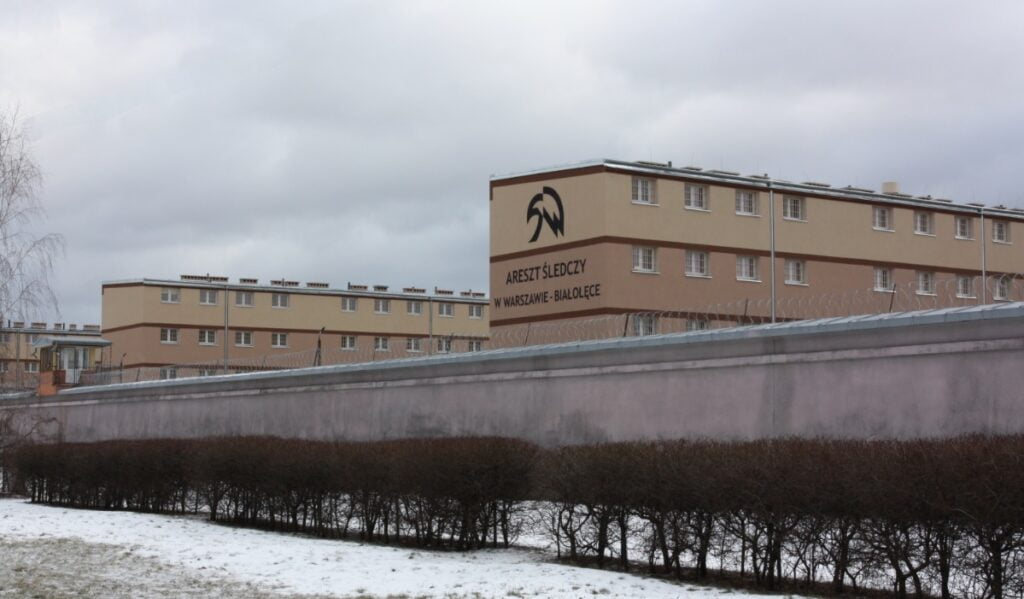 fot. Grzegorz Gołębiowski