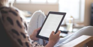 fot. artykuł sponsorowany