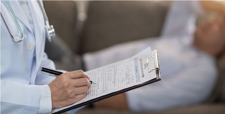 fot. artykuł sponsorowany