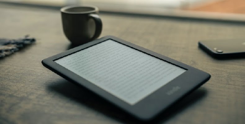 fot. artykuł sponsorowany