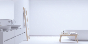 fot. artykuł sponsorowany