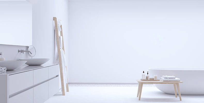 fot. artykuł sponsorowany