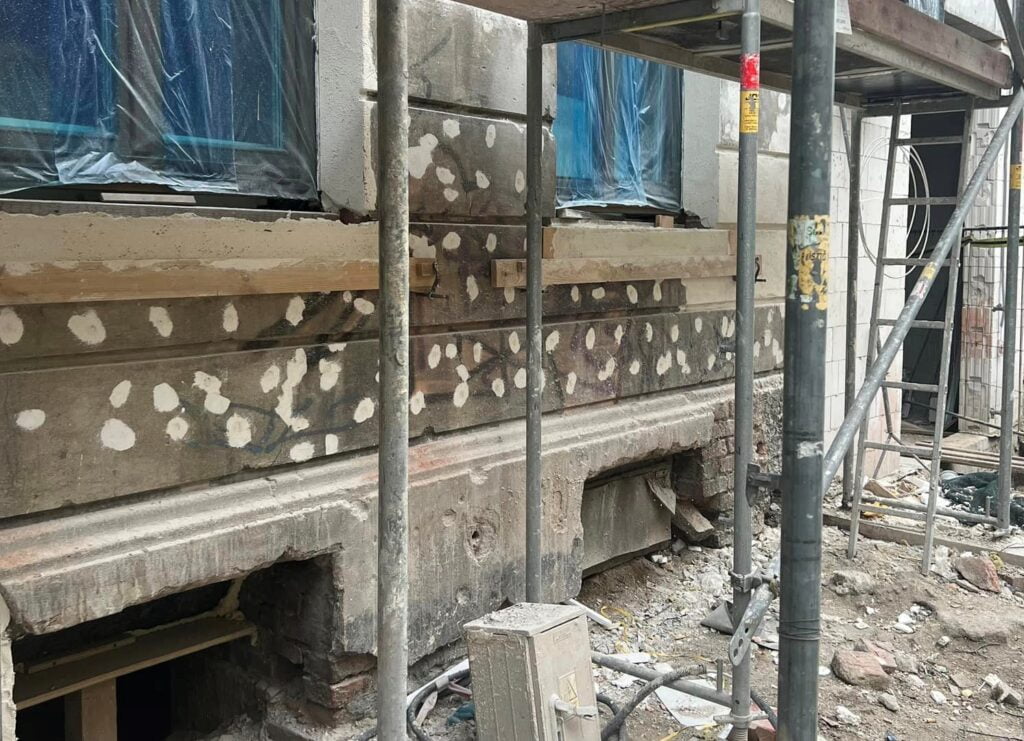 fot. Aleksander Prugar Facebook