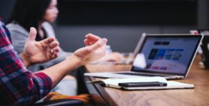 fot. artykuł sponsorowany