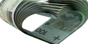 fot. artykuł sponsorowany