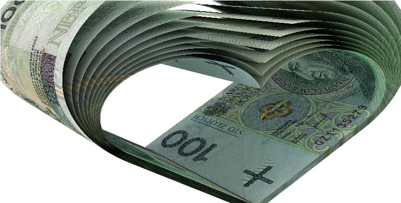 fot. artykuł sponsorowany