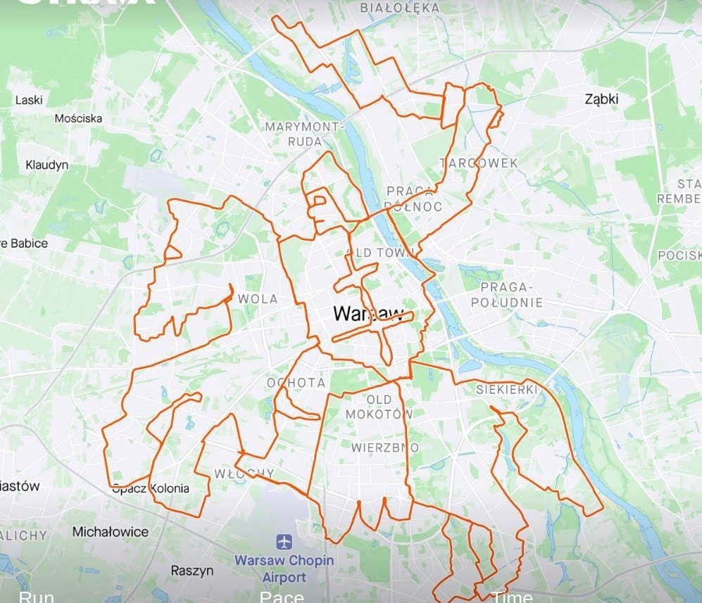 fot. Zmicier Jahoraŭ Facebook