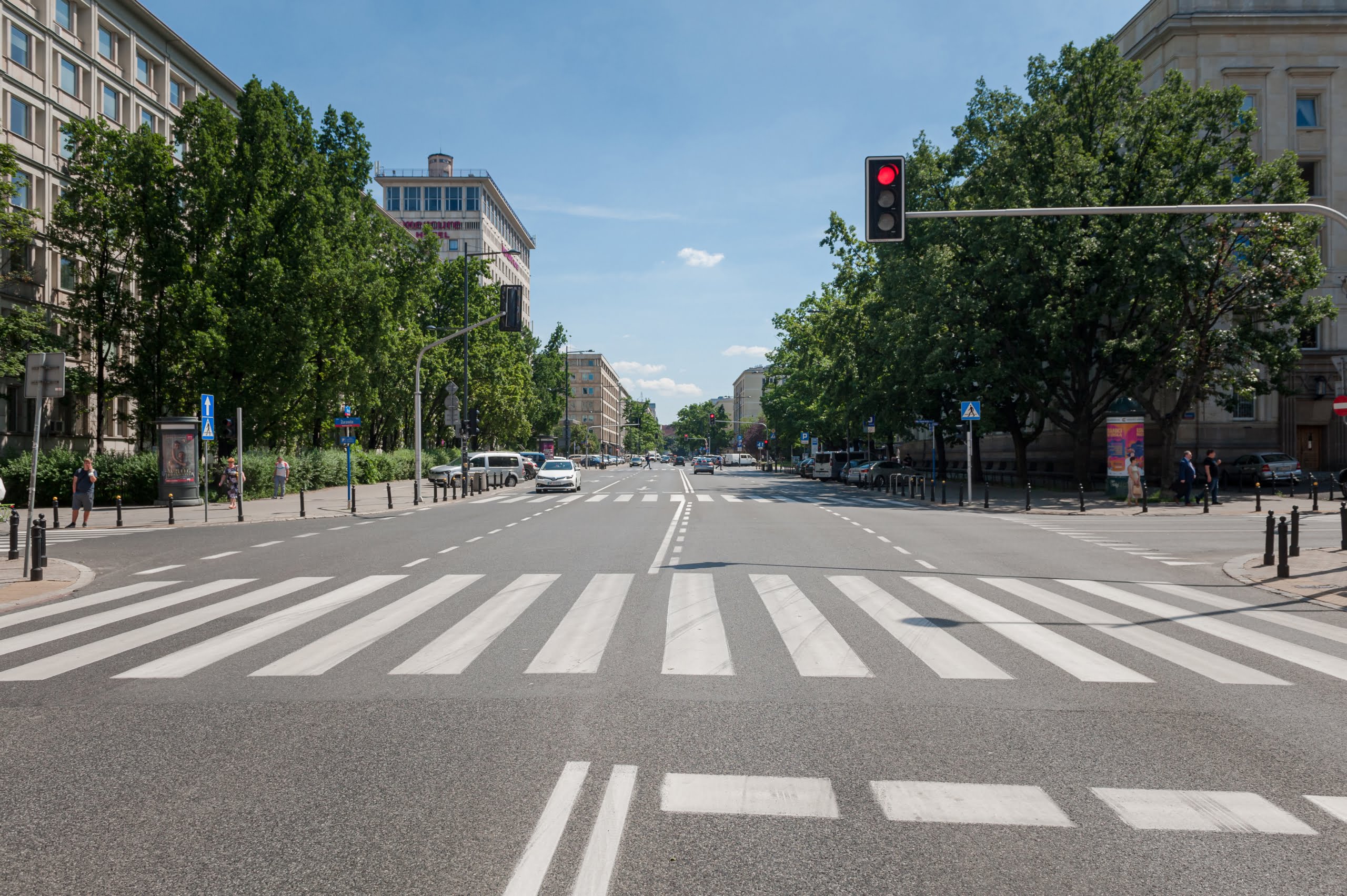 fot. https://zdm.waw.pl/