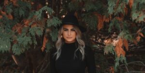 fot. artykuł sponsorowany