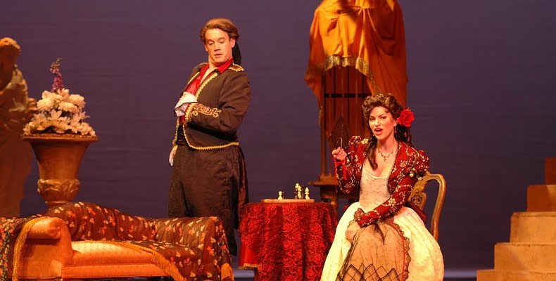 fot. artykuł sponsorowany