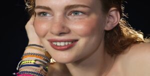 fot. artykuł sponsorowany