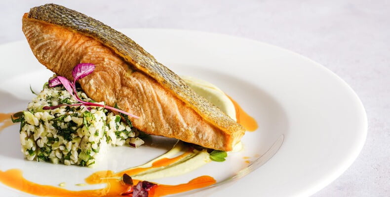 fot. artykuł sponsorowany