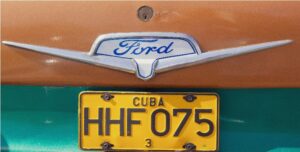 fot. artykuł sponsorowany