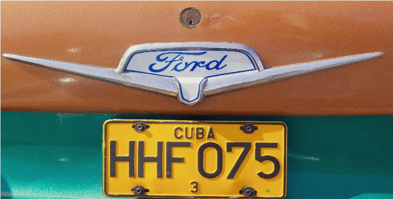 fot. artykuł sponsorowany