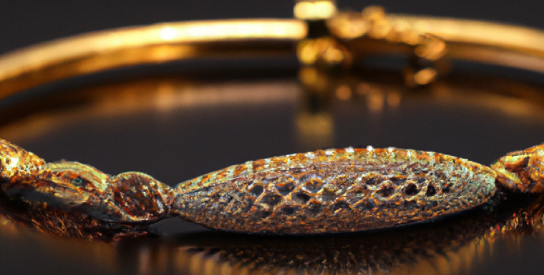 fot. artykuł sponsorowany