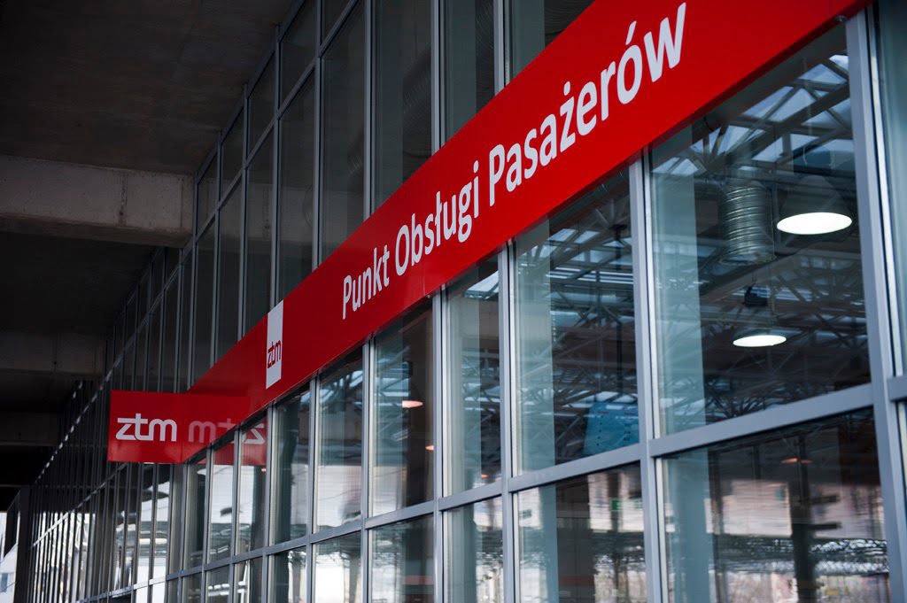 fot. ZTM