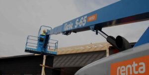 fot. artykuł sponsorowany